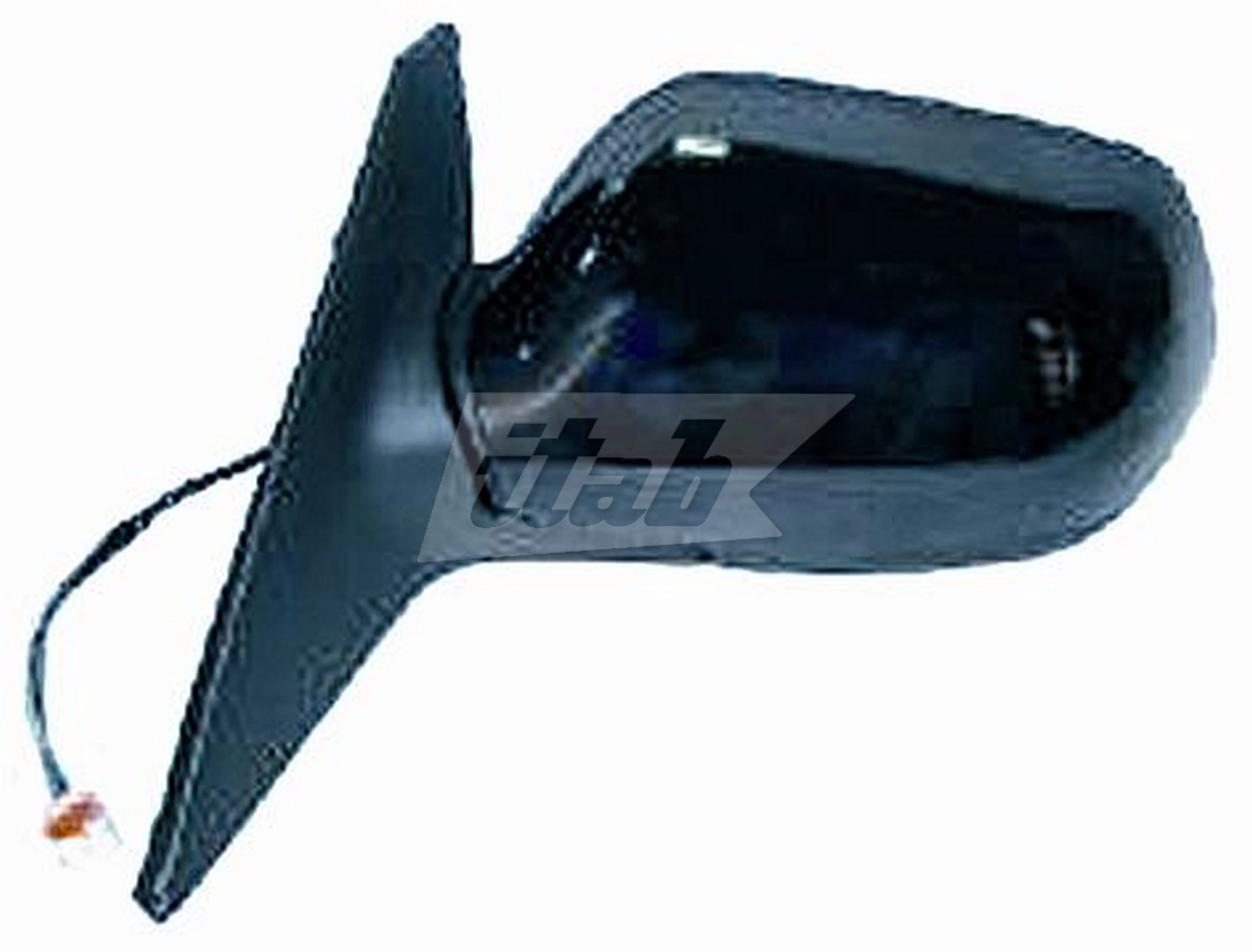 RTVR3075AV