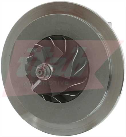 25071044AV