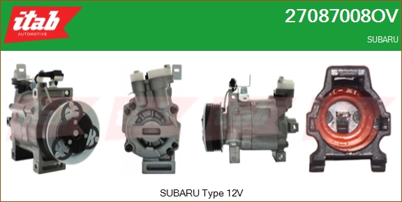 27087008OV