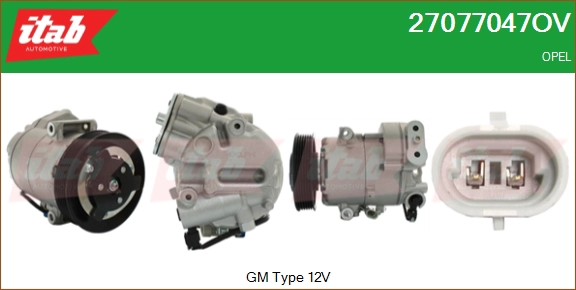 27077047OV
