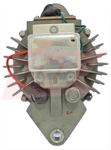 20011646AV