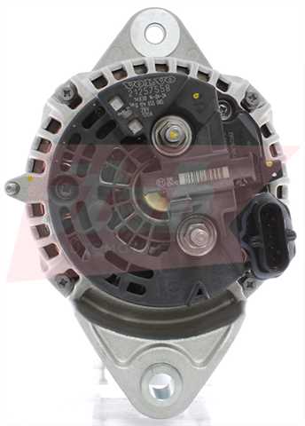 20010763OV