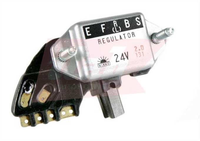 21450602OV