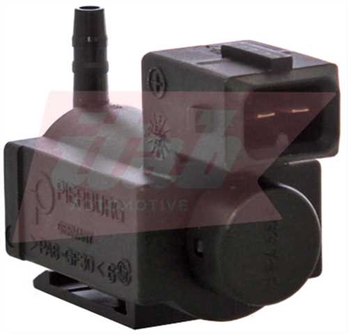 72077004OV