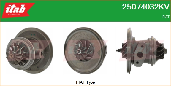 25074032KV