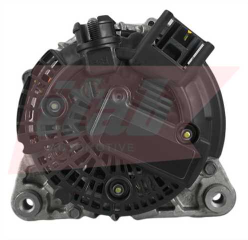 ALT170490A
