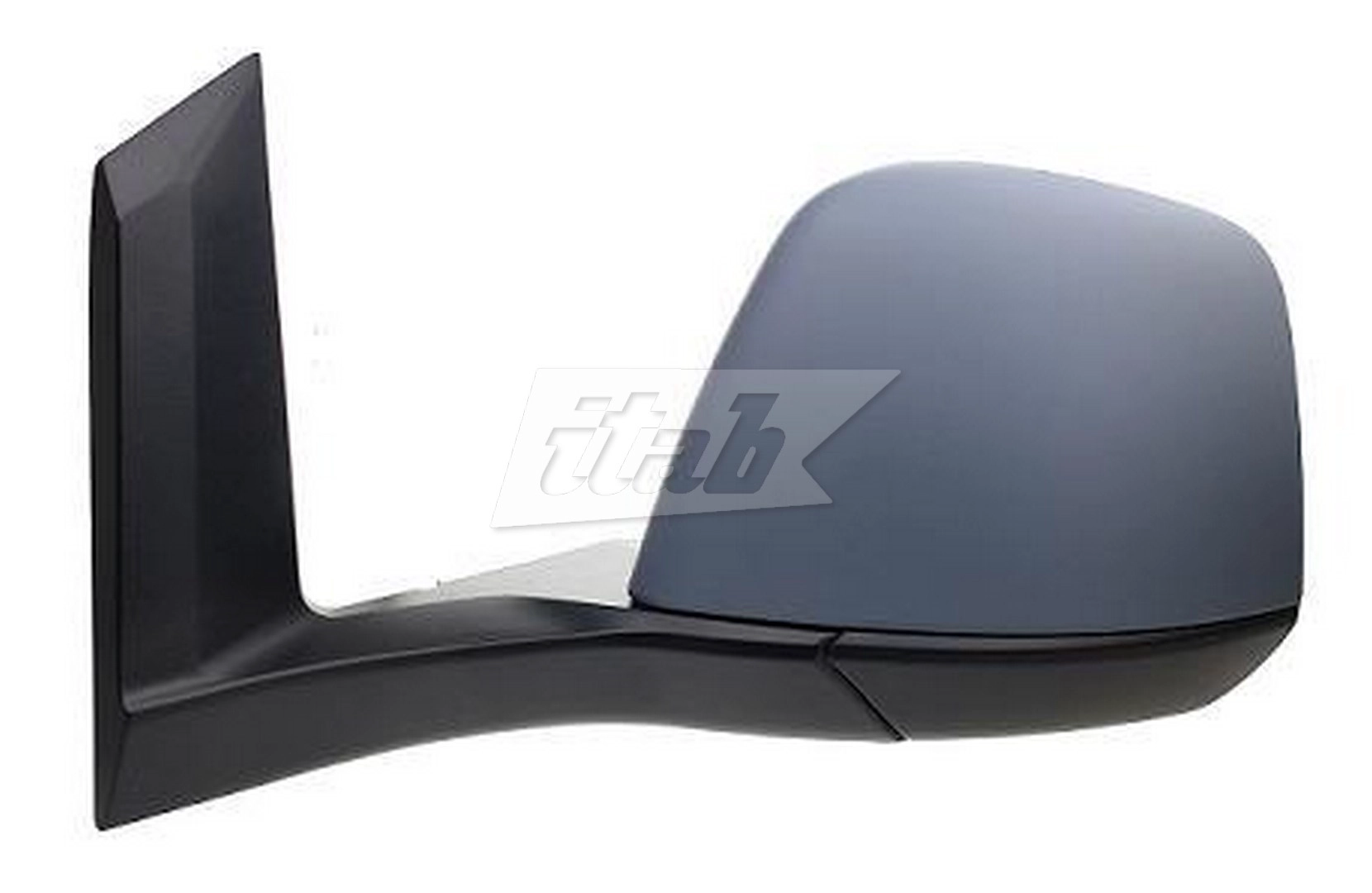 RTVR2451AV