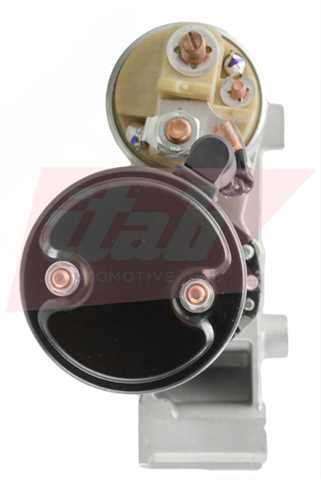 MAV17254