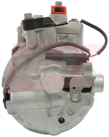27075035OV