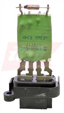 51072000OV