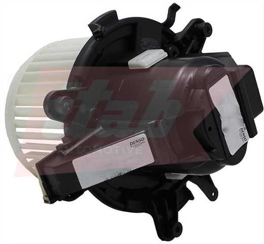 50070049OV