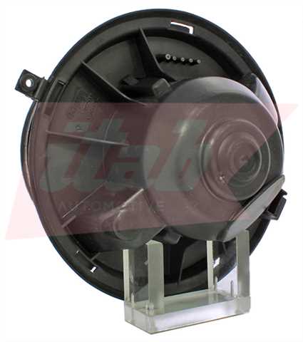 50074005OV