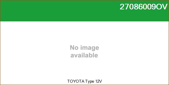 27086009OV