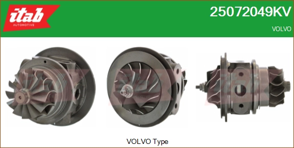 25072049KV