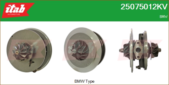 25075012KV