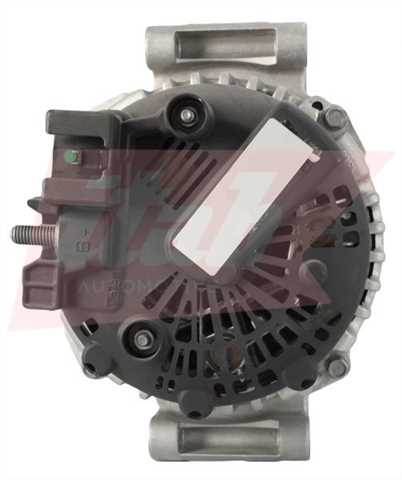 ALT17465