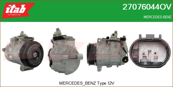 27076044OV