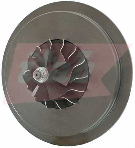 25052033KV
