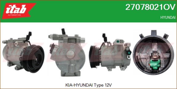 27078021OV