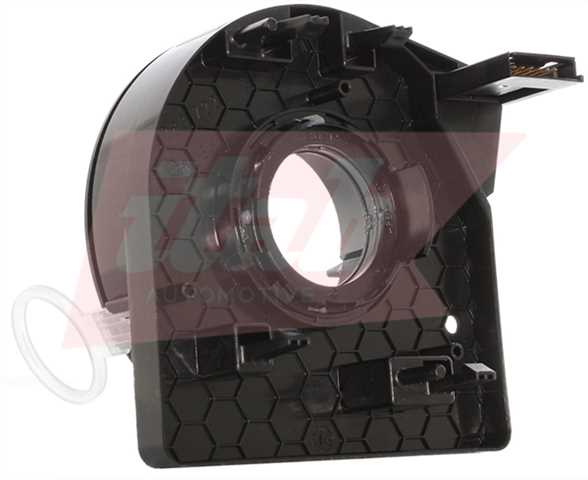 65073001OV