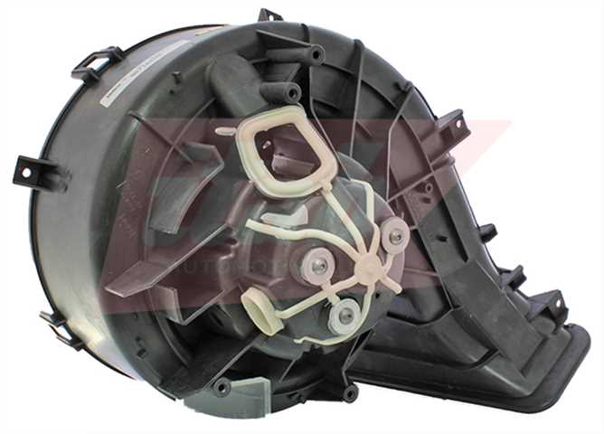 50077007OV