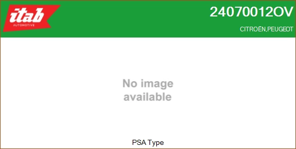 24070012OV