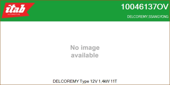 10046137OV
