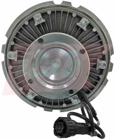 53066003AV