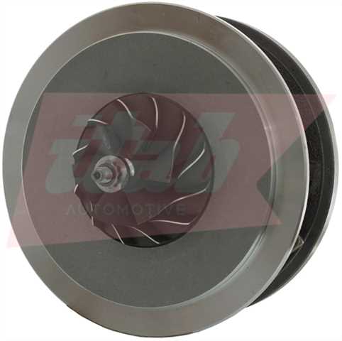 25072025KV