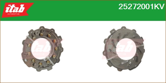 25272001KV