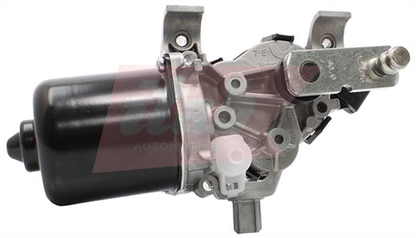 30015191OV