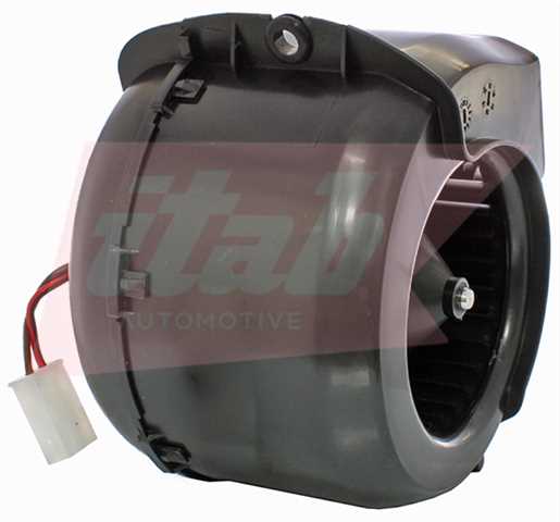 50073007OV