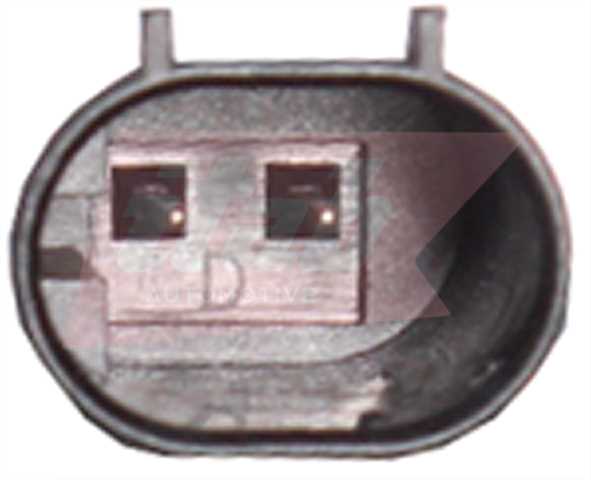 27074039AV