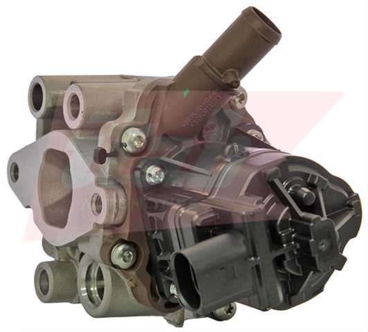 73074013OV