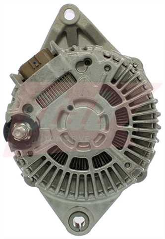 20035446OV