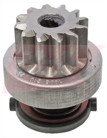 PGN121590