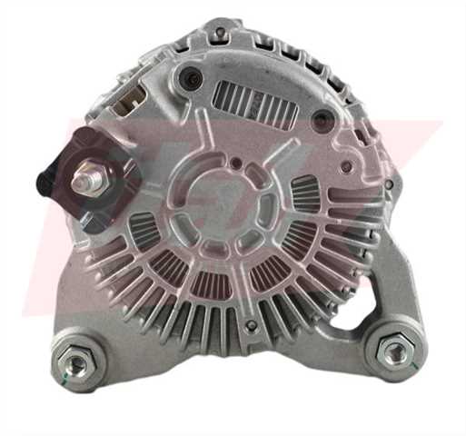 20035387OV