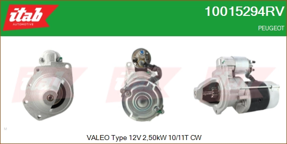 10015294RV