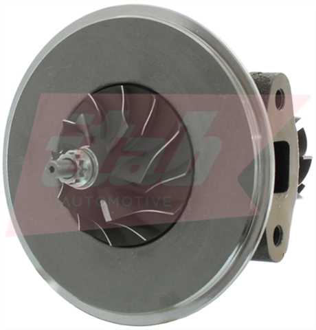 25052085KV