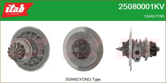 25080001KV