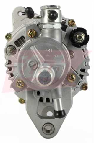 ALT221750