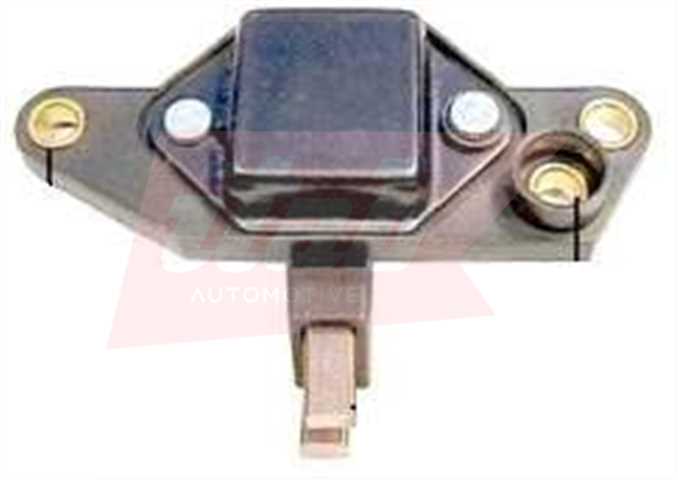 21415102AV