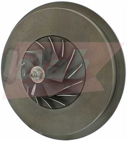 25062003KV