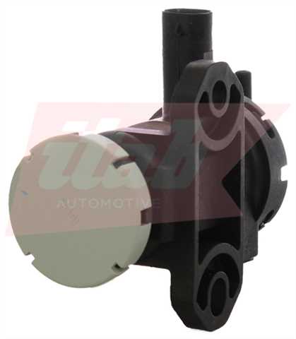 72075003OV