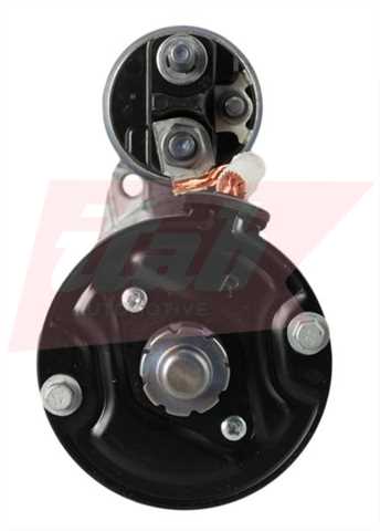 MAV125830