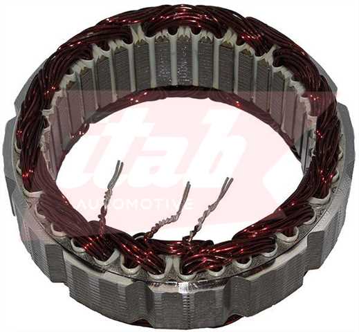 21615603AV