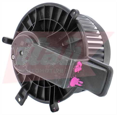 50082006OV