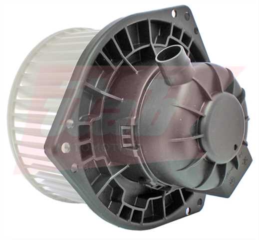 50077023OV
