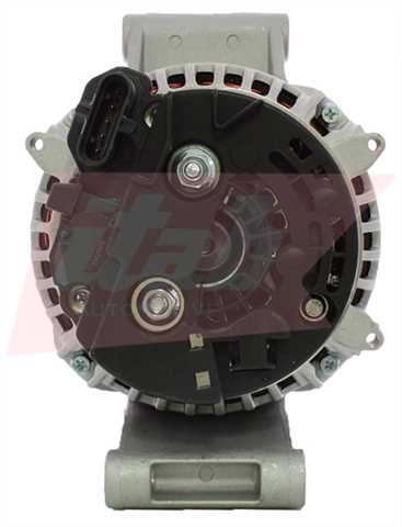 20010749AV