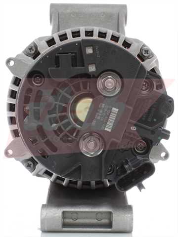 20010761OV